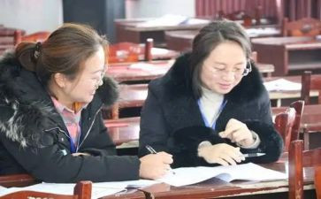 大学生支教工作计划7篇