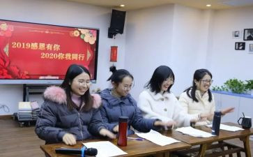 春季保教工作总结8篇