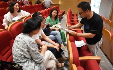 小学政教工作计划精选6篇