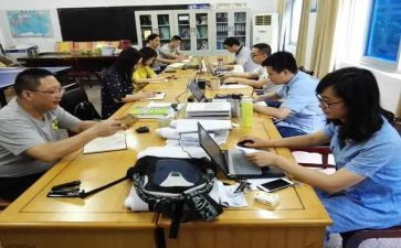 幼儿园2022年春季保教工作计划6篇