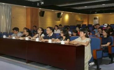 中学支教工作总结5篇