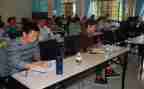 幼儿园中班保教工作计划6篇