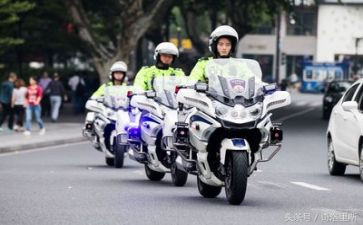 交警年终个人工作总结8篇