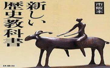 2022年教科室工作计划8篇