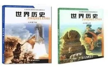 教师教科研年度总结5篇