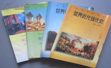 2024年小学教科室工作总结最新7篇