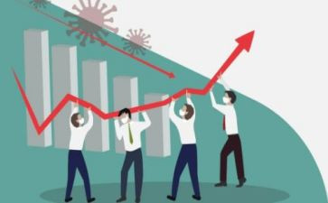 园所交流活动心得体会7篇
