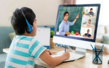 幼教培训心得体会5篇