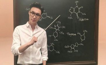 晋升中学高级教师职称述职报告范文5篇