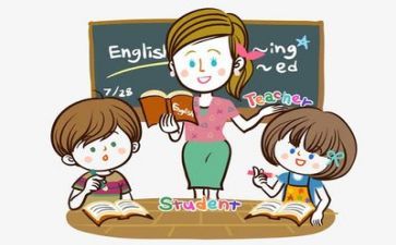 音乐教师述职报告范文6篇