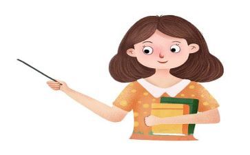 幼儿教师个人述职报告2022精选5篇
