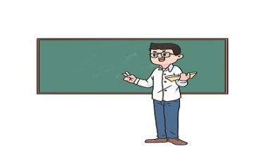 做优秀的教师心得体会参考7篇