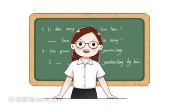 中小学教师述职报告5篇