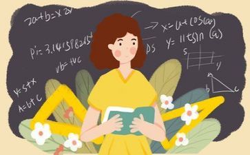 教师个人简短工作总结7篇