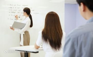 幼儿教师评职称述职报告范文5篇