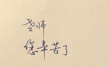 青年教师述职报告6篇