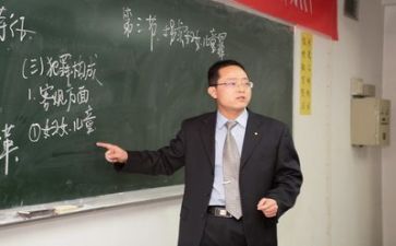 评一级教师述职报告6篇