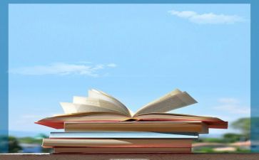 升高级教师述职报告7篇