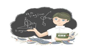 优秀教师个人述职报告范文5篇