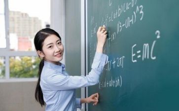 做优秀的教师心得体会通用6篇