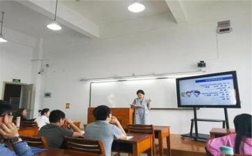 个人教师述职报告，述职报告怎么写？5篇