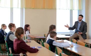 教师个人述职报告职称7篇
