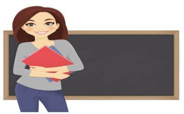 幼儿园教师年终个人述职报告7篇