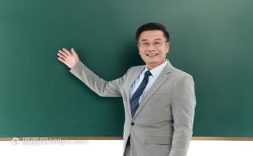 新教师年度述职报告精选8篇