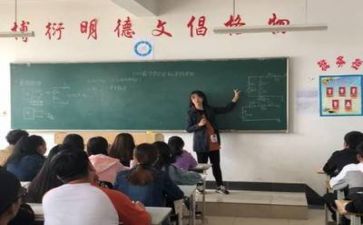 教师年度个人述职报告2022精选5篇