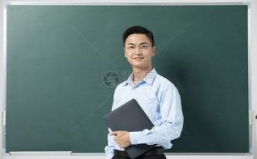 中级教师述职报告范文职称5篇