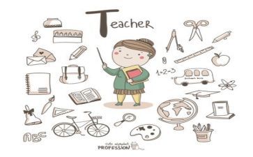 体育教师简短述职报告范文8篇