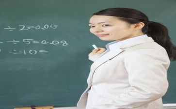 教师岗晋级述职报告5篇