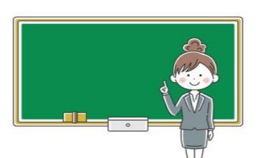 区优秀教师述职报告2022精选5篇