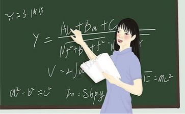教师本述职报告5篇