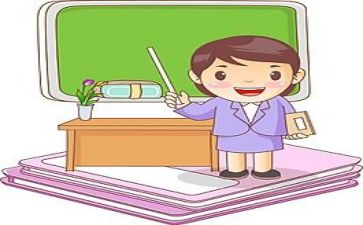 2022年幼儿教师述职报告5篇