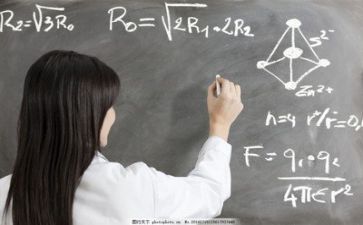 幼儿教师师德自查报告6篇