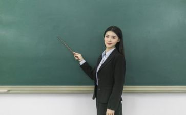 教师个人2022年度总结8篇
