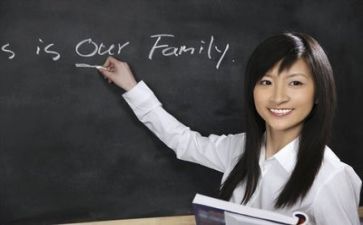 教师岗个人述职报告6篇