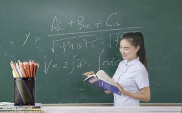幼儿园教师个人自查报告范文5篇