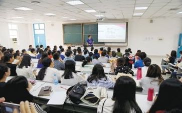 幼儿园教师述职报告2022最新完整版5篇