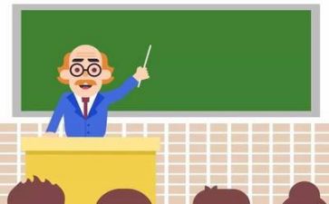 2023教师个人工作述职报告参考7篇