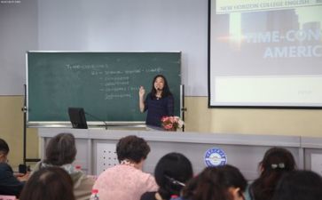 小学新教师述职报告7篇