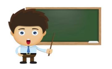 小学优秀教师述职报告范文8篇
