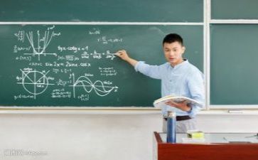 语文教师述职报告范文7篇