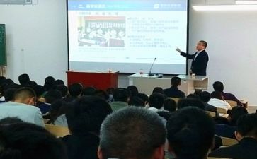 晋升小学高级教师述职报告8篇