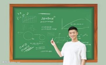 小学美术教师述职报告2022最新完整版6篇