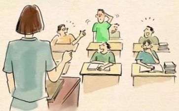 教师年度述职报告7篇