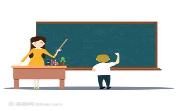 幼儿园教师自查报告2022年7篇