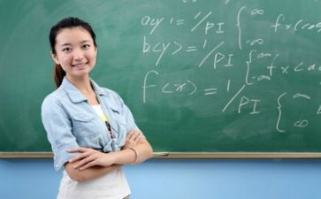 教师年度述职报告经典范文5篇