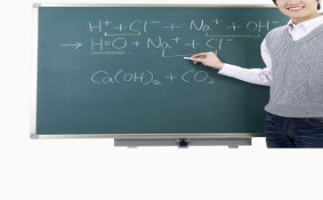 幼儿教师个人述职报告简短范文7篇